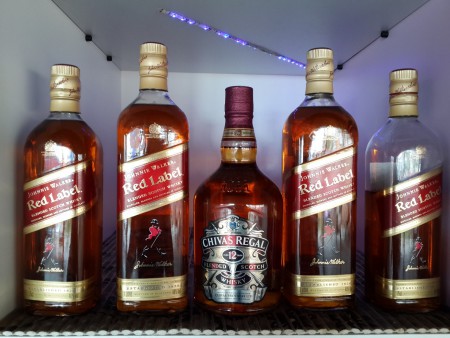 alkol türlerimiz... daha fazlası mevcuttur..